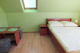DSCF4356 (Medium).JPG